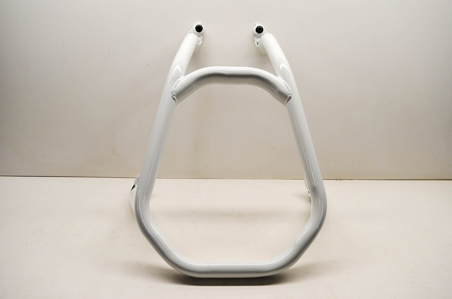 New OEM Polaris 2881472-133 Rear Bull Bumper Kit NOS