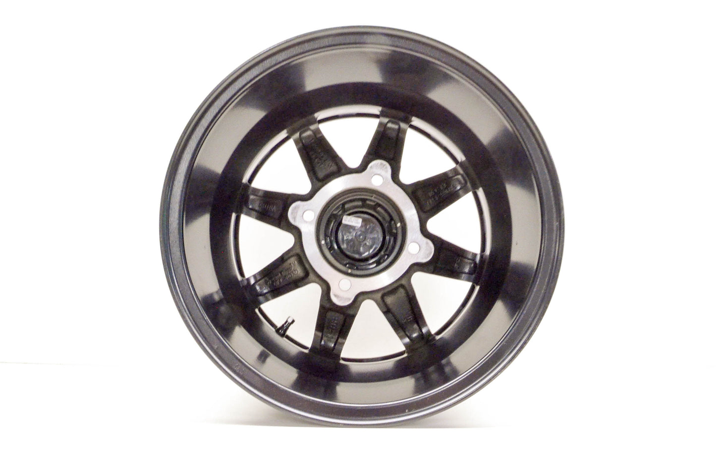 STI 15HB927 Wheel Rim NOS