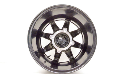 STI 15HB927 Wheel Rim NOS