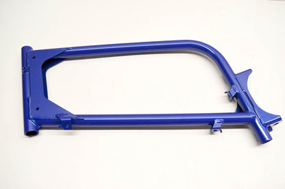New OEM Yamaha 2HC-F2104-20-00 Rear Upper Arm NOS