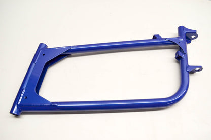 New OEM Yamaha 2HC-F2104-20-00 Rear Upper Arm NOS