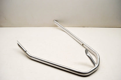 New OEM Polaris 1019636 Weld Bumper Front NOS