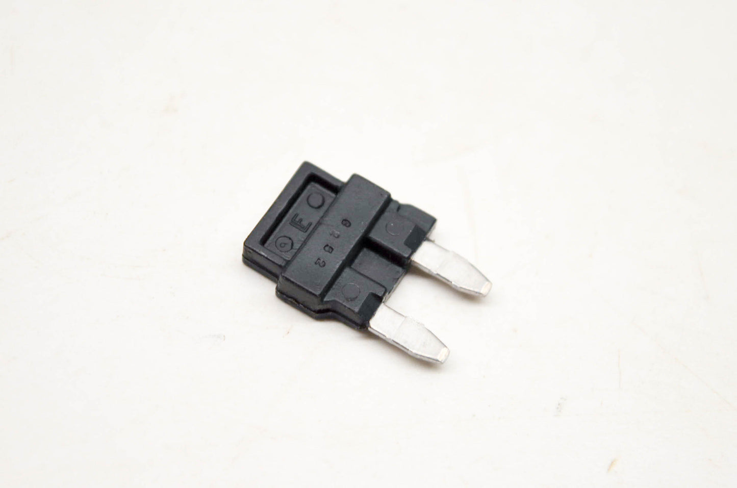 New OEM Arctic Cat 0430-034 Diode Mini 1A NOS