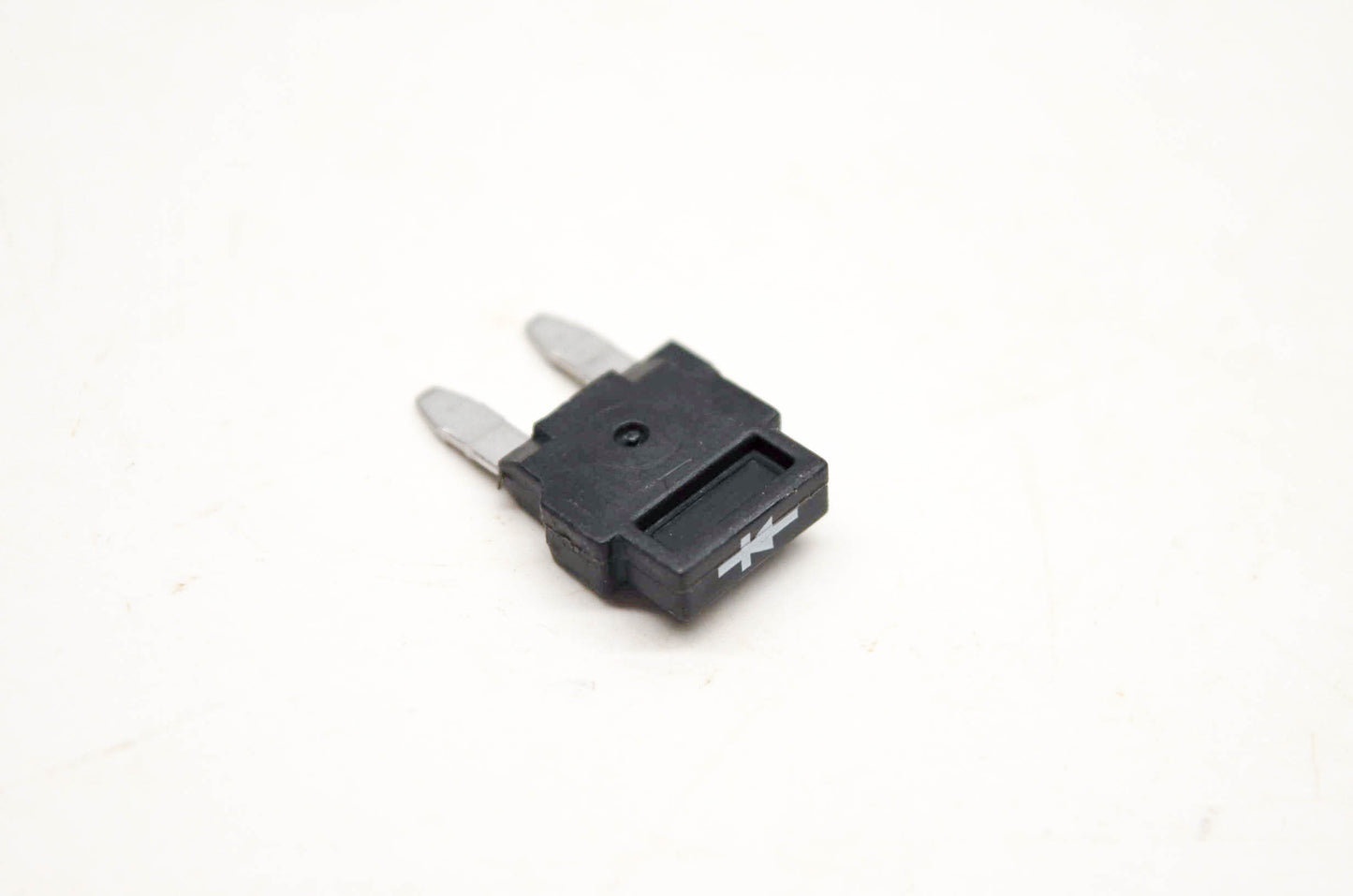 New OEM Arctic Cat 0430-034 Diode Mini 1A NOS