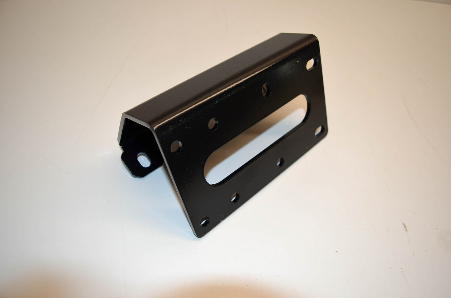 KFI 101305 Winch Mounting Kit NOS