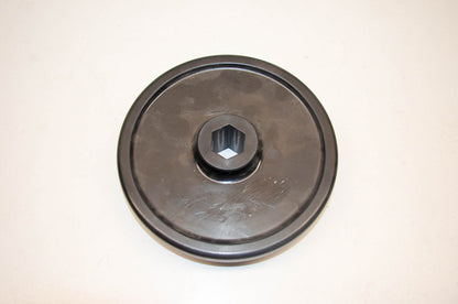 New OEM Yamaha 8CV-47534-00-00 Wheel Guide NOS