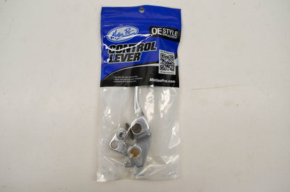 Motion Pro 14-220, 70-0220, 14-0220 Lever OE Style Clutch NOS