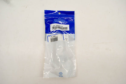 Motion Pro 14-220, 70-0220, 14-0220 Lever OE Style Clutch NOS