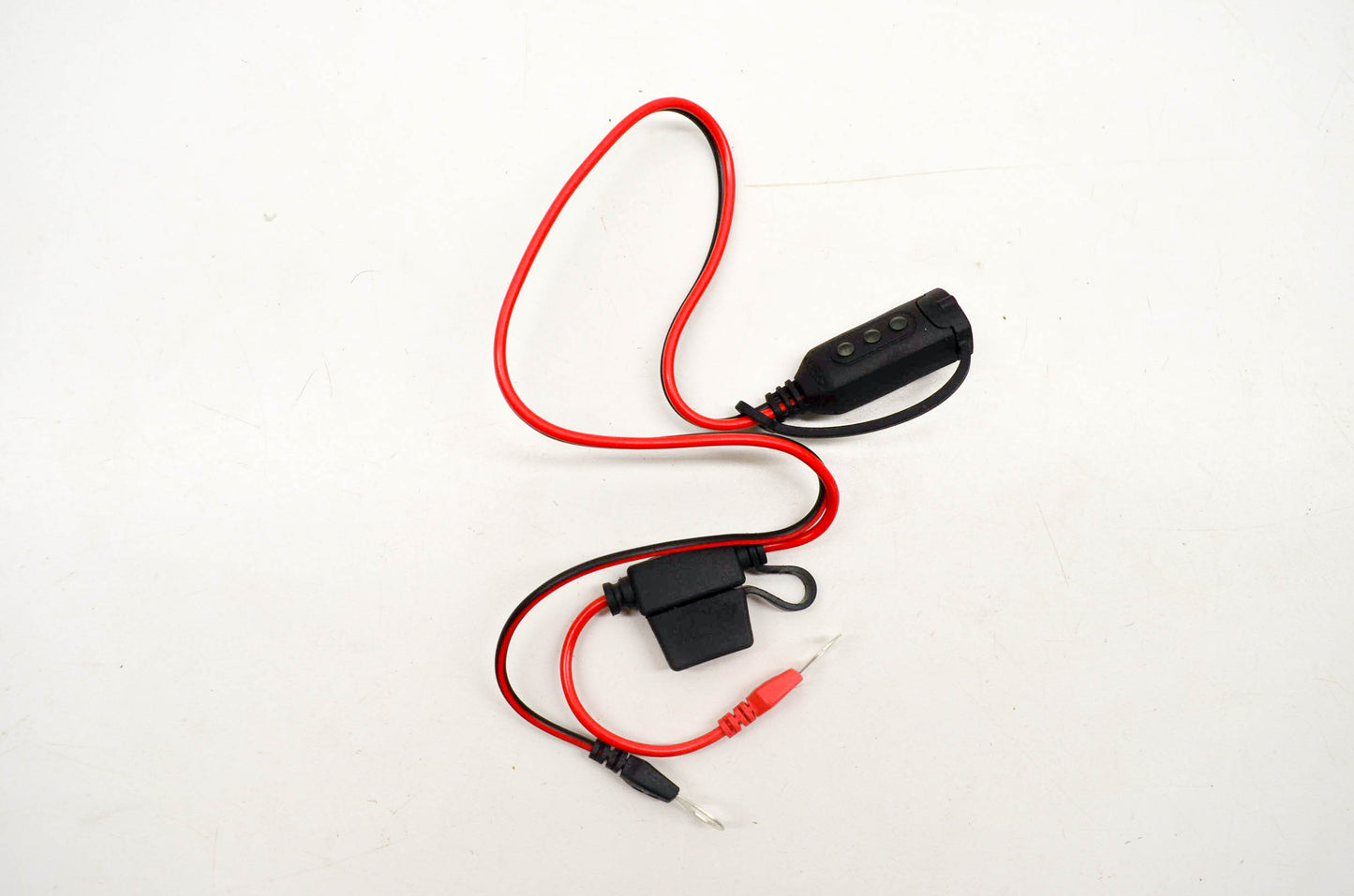 CTEK 56-382 Comfort Indicator Eyelet NOS