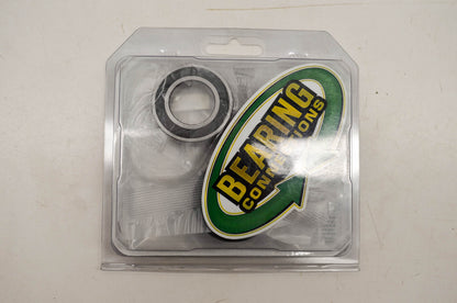 Bearing Connections 101-0155, 0215-0914 Front Wheel Bearing Kit NOS