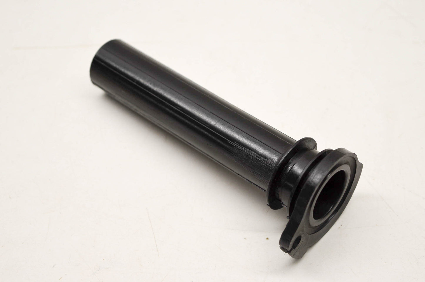Motion Pro 01-0088, 70-8088 Throttle Tube Sleeve NOS