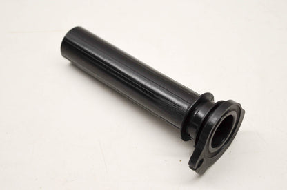 Motion Pro 01-0088, 70-8088 Throttle Tube Sleeve NOS