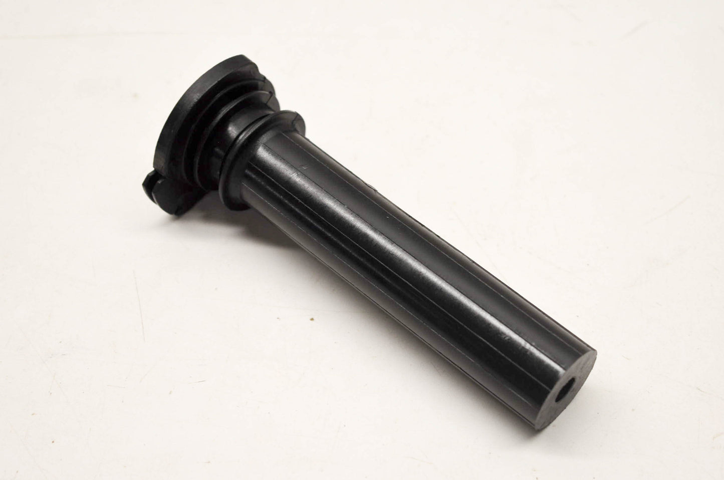 Motion Pro 01-0088, 70-8088 Throttle Tube Sleeve NOS