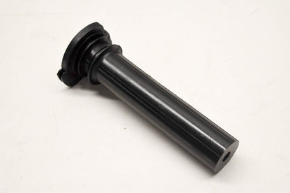 Motion Pro 01-0088, 70-8088 Throttle Tube Sleeve NOS