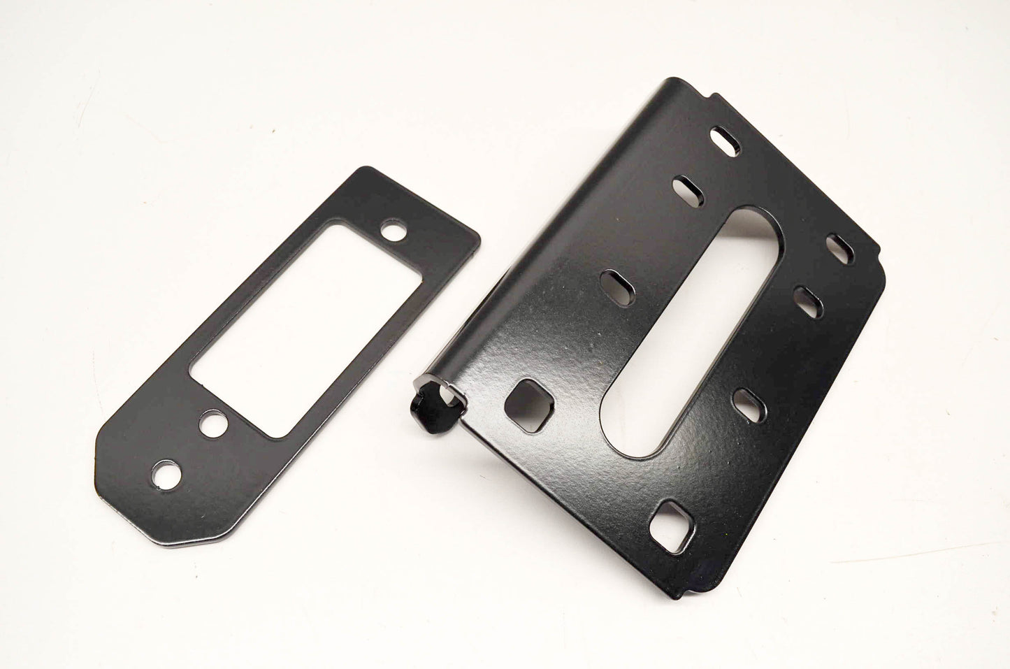 KFI 101305 Winch Mounting Kit NOS