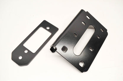 KFI 101305 Winch Mounting Kit NOS