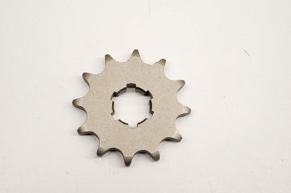 JT Sprockets JTF1263.12, 55-126312 Steel Front Sprocket NOS