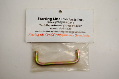 SLP 20-86, 11-2105, SP2086 Sheave Clamp Tool NOS