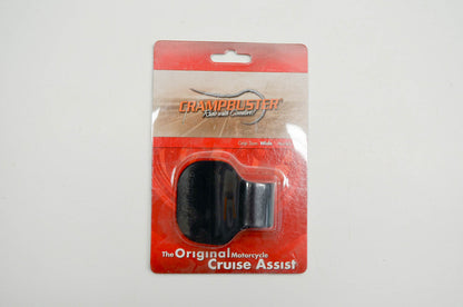 Crampbuster 70-1071 Standard Grip Wide NOS
