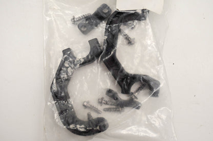 New OEM KTM 77702979144 Handguard Mounting Kit NOS