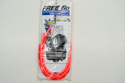 Cycle Express CV4PK Free flo 4 Stroke Carburetor Vent Kit NOS