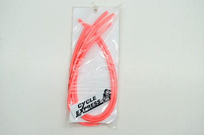 Cycle Express CV4PK Free flo 4 Stroke Carburetor Vent Kit NOS