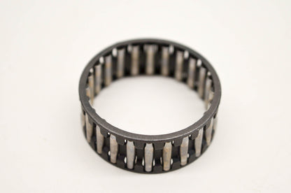 New OEM Polaris 3233384 Bearing Needle 30x35x13 NOS