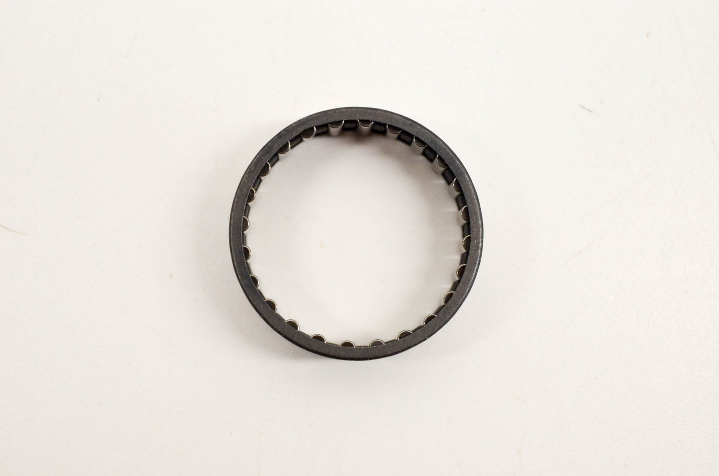 New OEM Polaris 3233384 Bearing Needle 30x35x13 NOS
