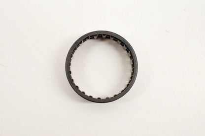 New OEM Polaris 3233384 Bearing Needle 30x35x13 NOS