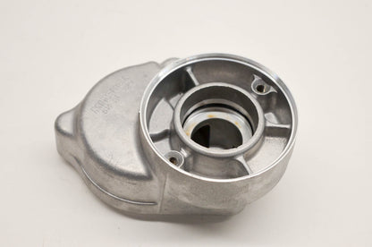 New OEM Polaris 3085305 Front Bracket NOS