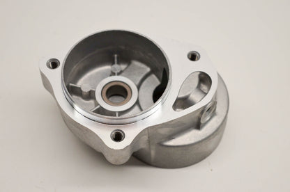 New OEM Polaris 3085305 Front Bracket NOS