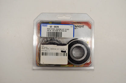 Pivot Works PWRWK-Y08-421, 52-0578 Wheel Bearing Kit NOS