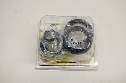 All Balls Racing 22-51572 Wheel Bearing Seal Kit NOS