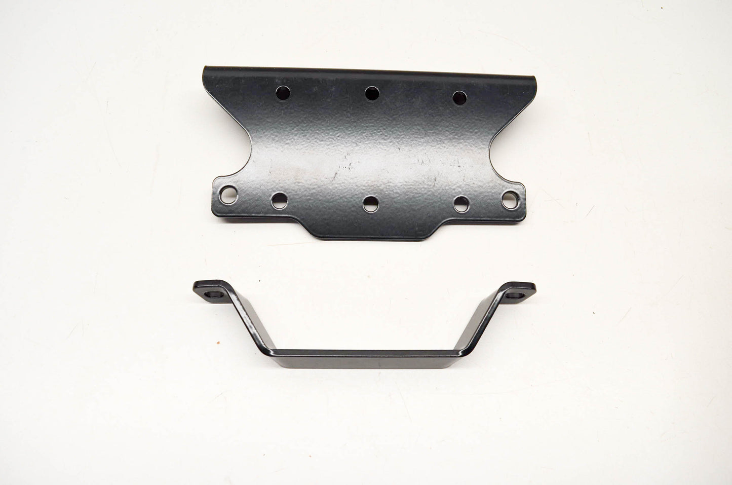 KFI 100525 Winch Mounting Kit NOS