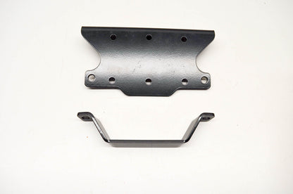 KFI 100525 Winch Mounting Kit NOS