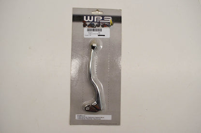 WPS 56-5112 Clutch Lever Silver NOS