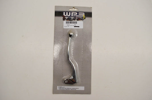 WPS 56-5112 Clutch Lever Silver NOS