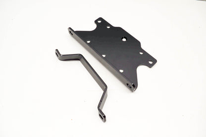 KFI 100525 Winch Mounting Kit NOS