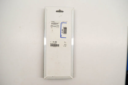 Motion Pro 14-0232, 70-0232 Lever Blade Clutch Black NOS