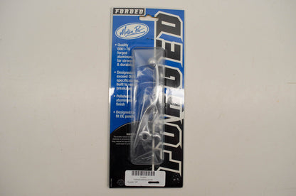 Motion Pro 14-9007, 70-9007 Forged Brake Lever NOS