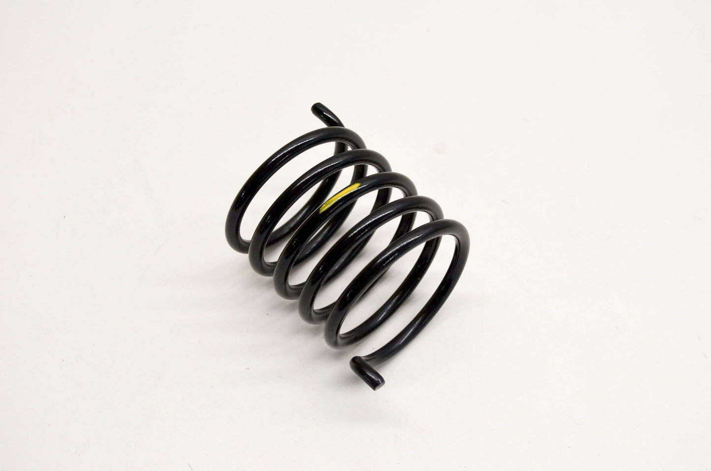 New OEM Yamaha 90508-60020-00 Spring Torsion NOS