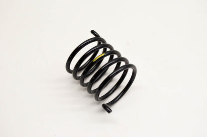 New OEM Yamaha 90508-60020-00 Spring Torsion NOS