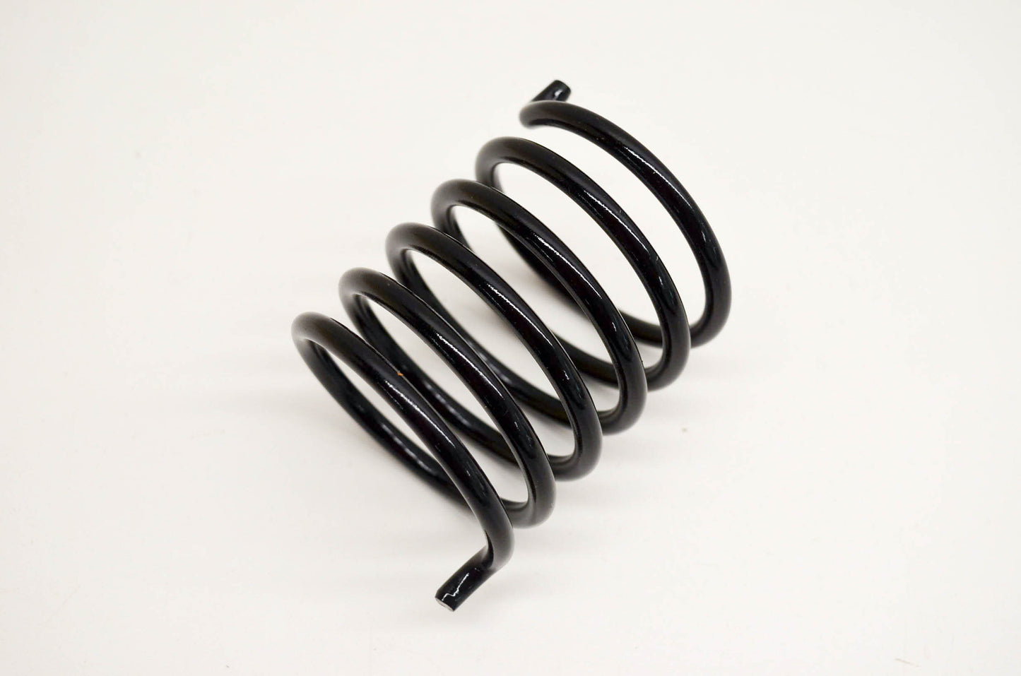 New OEM Yamaha 90508-60020-00 Spring Torsion NOS
