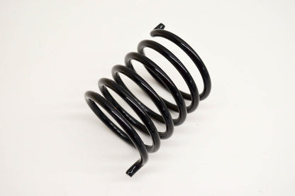 New OEM Yamaha 90508-60020-00 Spring Torsion NOS