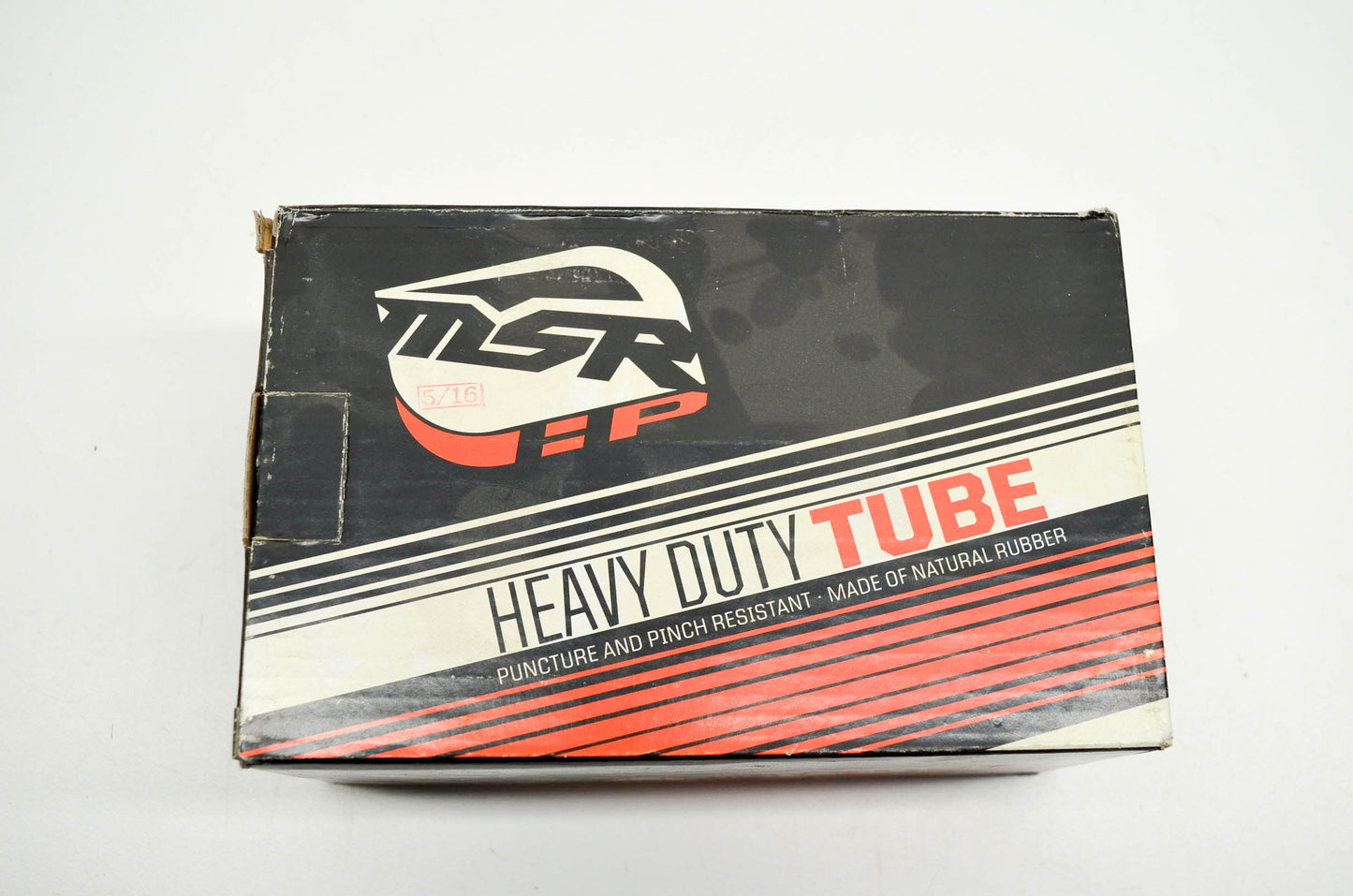 MSR 288208, 6840, 231356840 Heavy Duty Tube NOS