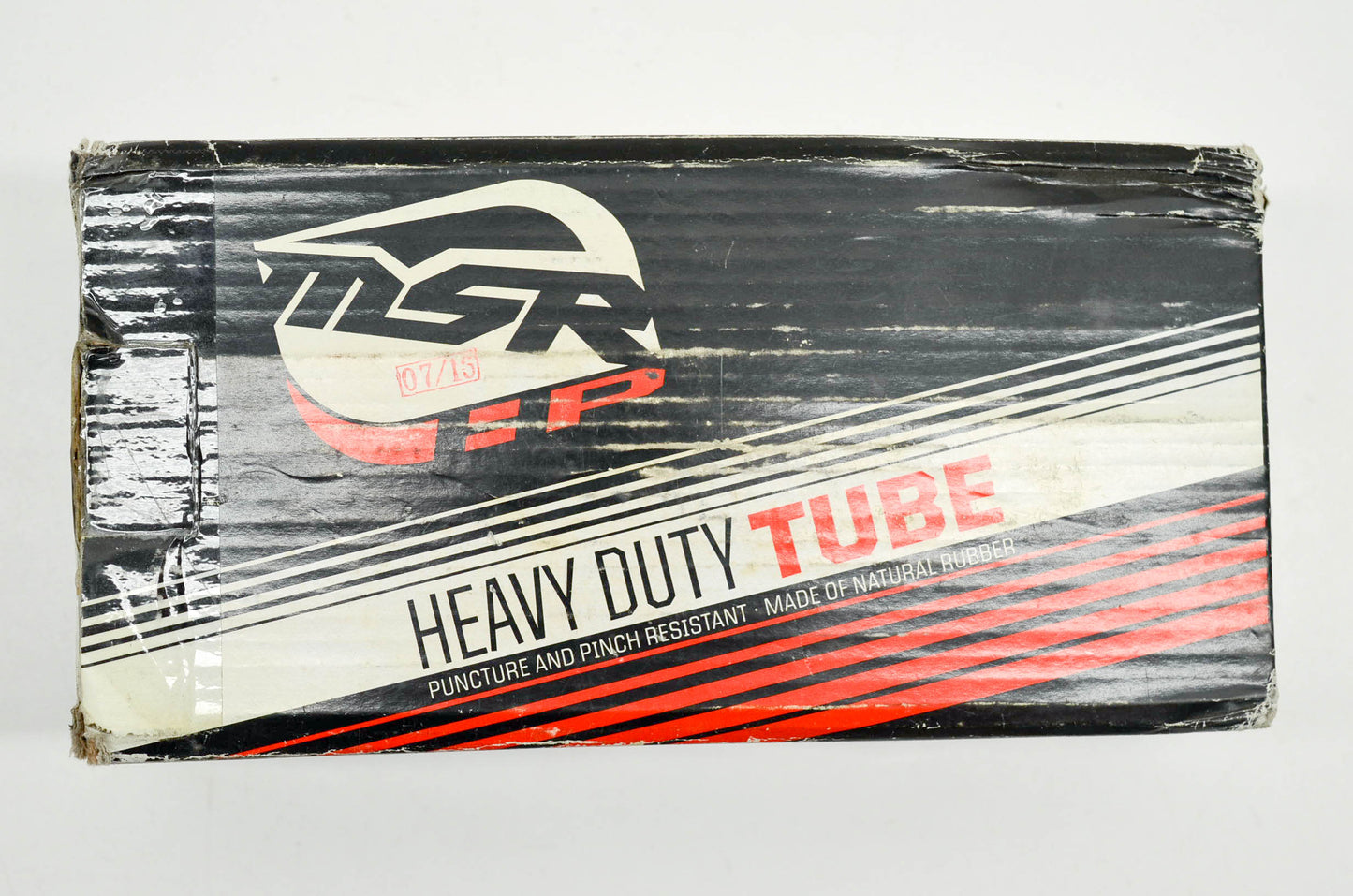 MSR 288202 Heavy Duty Tube NOS