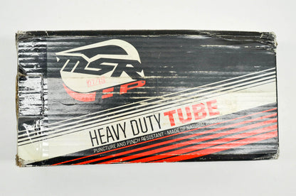 MSR 288202 Heavy Duty Tube NOS