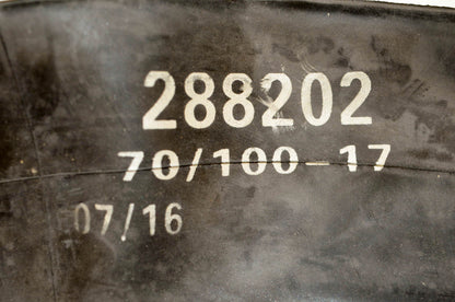 MSR 288202 Heavy Duty Tube NOS