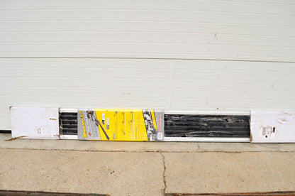 Timbersled 13544 Traction Bar NOS