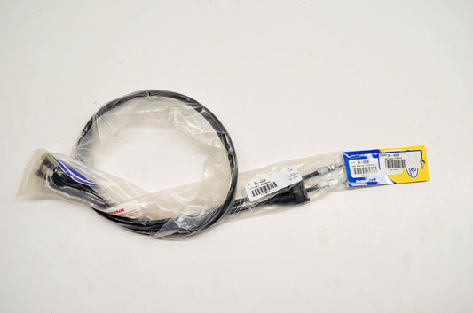 Motion Pro 04-0339, 70-4339 Throttle Cable NOS